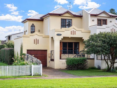 /international/au/1-119-griffith-street-port-fairy-port-fairy-vic-151608984/