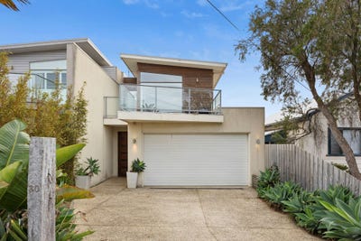 /international/au/30-beach-road-torquay-vic-148553780/?lang=fr