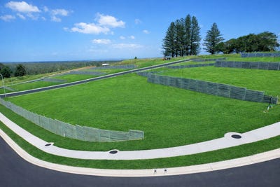 /international/au/lot-22-hapuku-crescent-lennox-head-nsw-204453872/