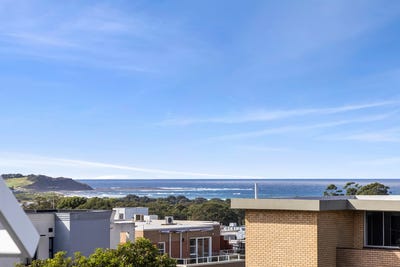/international/au/53-4-16-kingsway-street-dee-why-nsw-151206928/