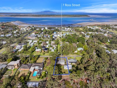 /international/au/7-ross-street-port-welshpool-vic-151471160/
