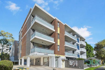 /international/au/29-12-16-hope-street-rosehill-nsw-148540196/