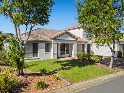/international/au/136-8-ghilgai-road-merrimac-qld-151307600/