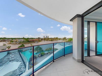 /international/au/2201-5-harbour-side-court-biggera-waters-qld-148740812/?lang=id