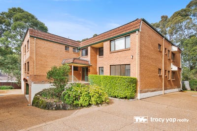 /international/au/13-4-6-freeman-place-carlingford-nsw-152098896/