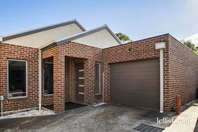 /international/au/6-2-4-mckerchar-street-glenroy-vic-151463600/