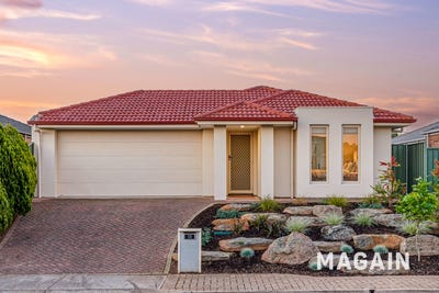 /international/au/13-moss-court-aldinga-beach-sa-152591572/