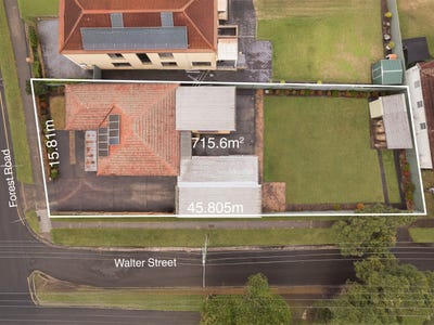 /international/au/541-forest-road-mortdale-nsw-148705076/?lang=de