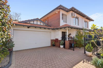 /international/au/3-13-strickland-street-south-perth-wa-152009820/