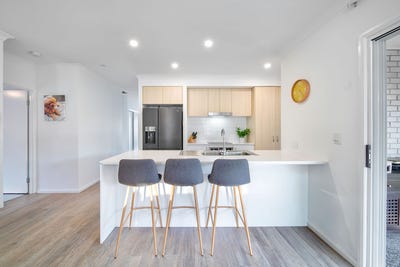 /international/au/4-mallee-place-nambour-qld-151059352/