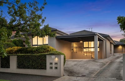 /international/au/1-19-clifton-road-hawthorn-east-vic-151236028/