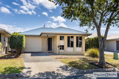 /international/au/13-peppertree-cres-andergrove-qld-152494724/