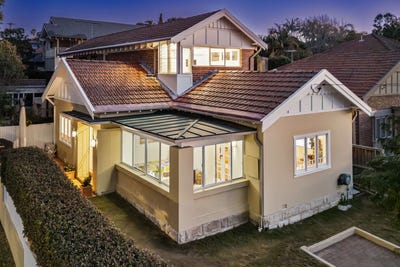 /international/au/1a-violet-street-balgowlah-nsw-148563452/?lang=zh-cn