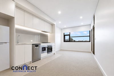 /international/au/50-213-princes-highway-arncliffe-nsw-151161784/