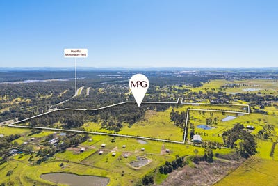 /international/au/167-lenaghans-drive-black-hill-nsw-204610448/