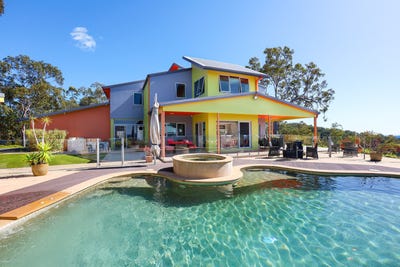 /international/au/205-beechmont-road-advancetown-qld-148298092/?lang=zh-cn