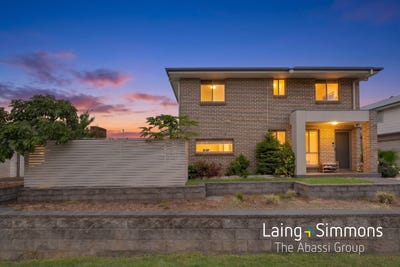 /international/au/1-73-hobart-street-st-marys-nsw-151169552/