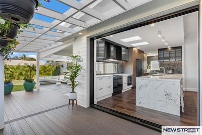 /international/au/28-belmont-street-swansea-nsw-148331140/?lang=en