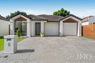 /international/au/60-serafina-drive-helensvale-qld-151293532/