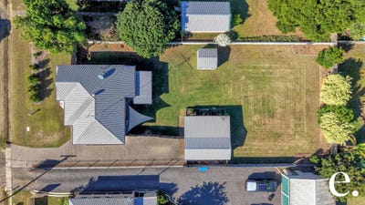 /international/au/193-targo-street-walkervale-qld-151306740/