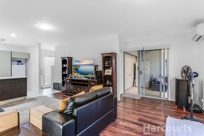 /international/au/2-13-caroline-street-woody-point-qld-148395080/