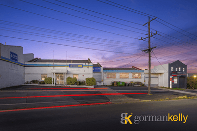 /international/au/19-21-23-evans-street-burwood-vic-504920288/?lang=zh-cn