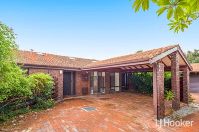 /international/au/2-61-connelly-way-booragoon-wa-150859732/