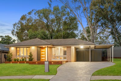 /international/au/2-26-school-house-road-glenmore-park-nsw-148757412/?lang=zh-cn