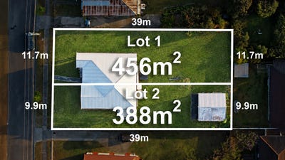 /international/au/59-bunya-street-greenslopes-qld-152624644/