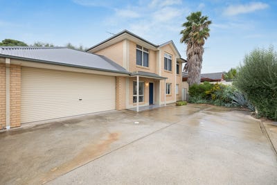 /international/au/1-50-witton-road-christies-beach-sa-151250588/