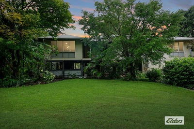 /international/au/230-elizabeth-valley-road-noonamah-nt-150659544/