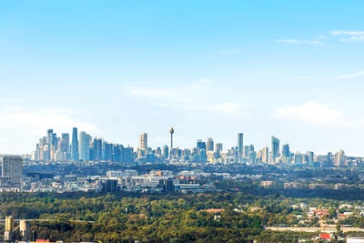 /international/au/3535-180-george-street-parramatta-nsw-151295584/