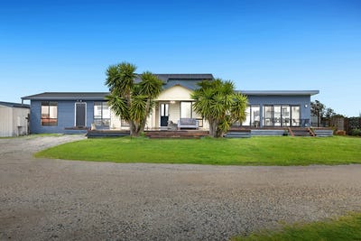 /international/au/23-blackwood-close-grantville-vic-151281284/