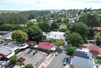 /international/au/81-main-street-gembrook-vic-504767068/