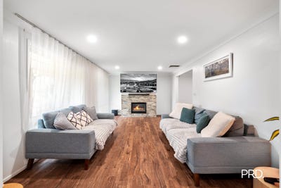 /international/au/18-chaucer-place-winmalee-nsw-148576092/?lang=fr