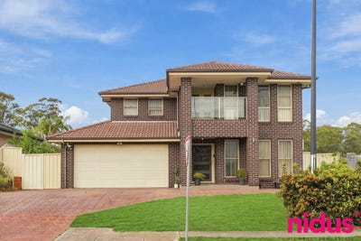 /international/au/2-capuchin-way-plumpton-nsw-152572524/