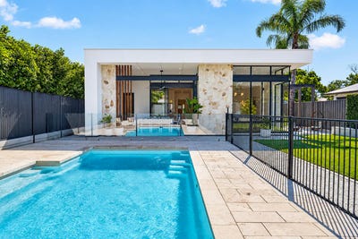 /international/au/1-shearer-avenue-westbourne-park-sa-152703460/