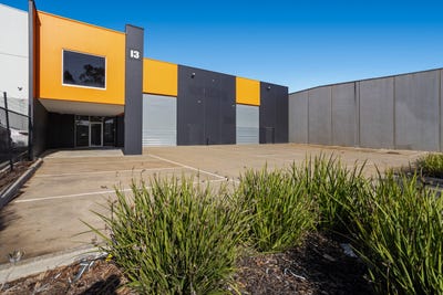 /international/au/13-sahra-grove-carrum-downs-vic-504840036/
