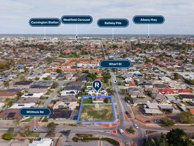 /international/au/327-329-wharf-street-queens-park-wa-505167412/