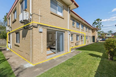 /international/au/1-52-vernon-street-nundah-qld-152420508/