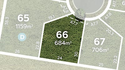 /international/au/lot-66-lot-66-brolga-close-thrumster-nsw-204550976/