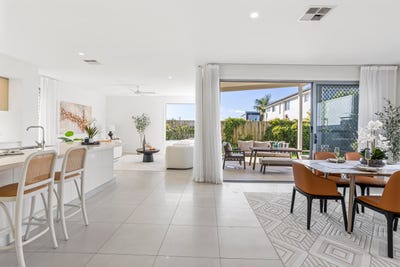 /international/au/116-ascent-street-rochedale-qld-148247384/