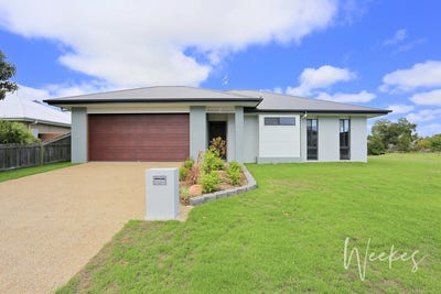 /international/au/105-davidson-street-bargara-qld-151549756/