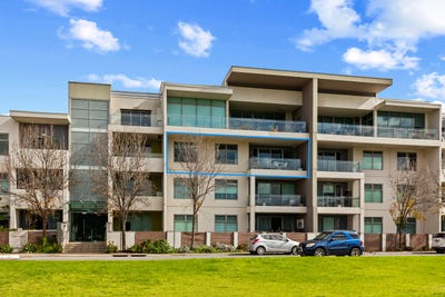 /international/au/22-1-burt-avenue-findon-sa-148692444/