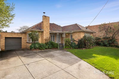 /international/au/157-cumberland-road-pascoe-vale-vic-151393544/