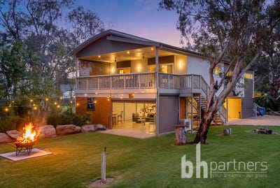 /international/au/148-river-lane-mannum-sa-152636844/