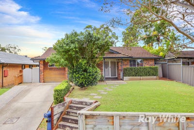 /international/au/15-hascombe-way-st-clair-nsw-148389792/?lang=zh-cn