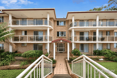 /international/au/1-292-stacey-street-bankstown-nsw-151248888/