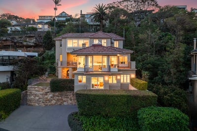 /international/au/4-curlew-camp-road-mosman-nsw-148634772/?lang=id