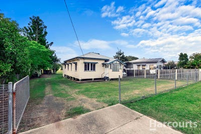 /international/au/31-victory-street-maryborough-qld-151538744/